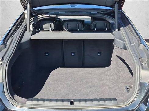 Certified 2023 BMW i4 eDrive35 w/ Premium Package RWD image 6