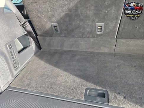 Used 2025 Ford Expedition Active AWD/4WD image 37