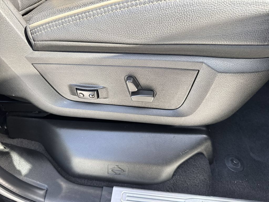 Used 2022 RAM 2500 Limited AWD/4WD image 42
