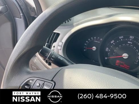 Used 2016 Kia Sportage LX AWD/4WD image 22