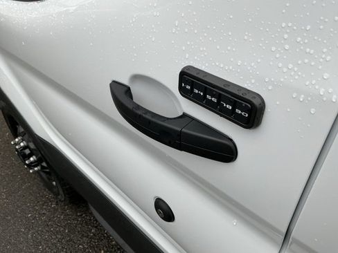 New 2026 Ford Transit 250 148 Medium Roof image 11