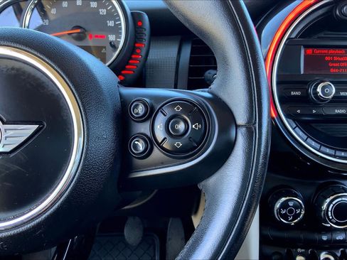 Used 2014 MINI Cooper 2-Door Hardtop image 24