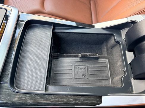 Used 2019 Audi Q8 Premium Plus w/ Premium Plus AWD/4WD image 56