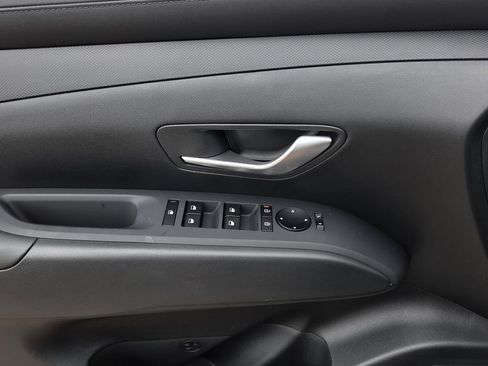 New 2026 Hyundai Santa Cruz SE FWD image 14