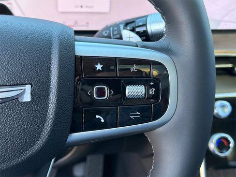 New 2026 Genesis GV80 3.5T Advanced image 27