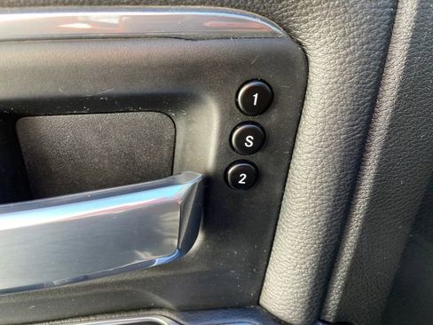 Used 2024 RAM 2500 Laramie image 29