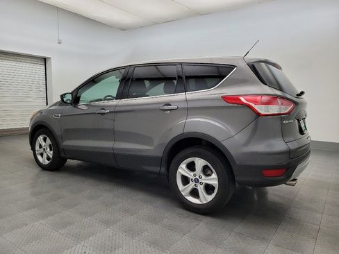 Used 2014 Ford Escape SE image 3
