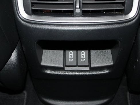 Used 2022 Honda CR-V Touring image 18