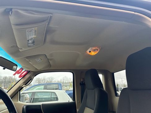 Used 2004 Ford Ranger XLT image 14