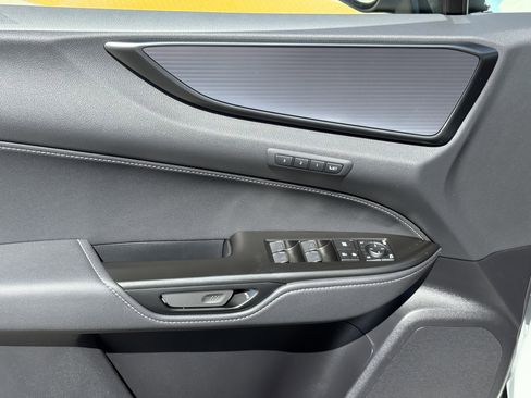 New 2026 Lexus NX 450h+ F Sport image 17