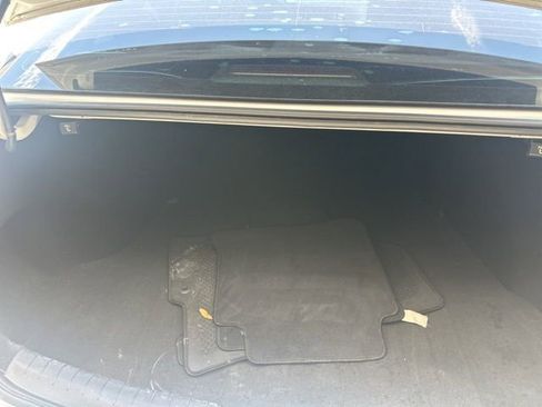 Used 2019 Hyundai Sonata SE FWD image 37
