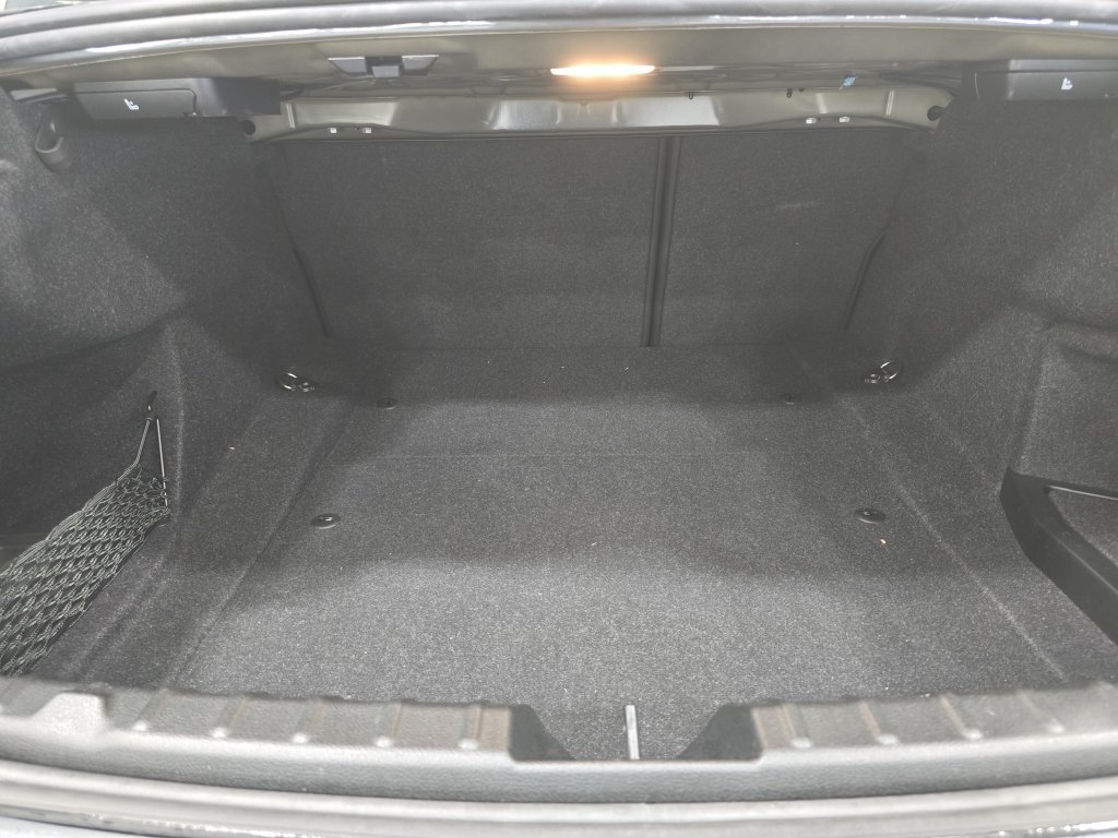 Used 2018 BMW M4 Coupe RWD image 10