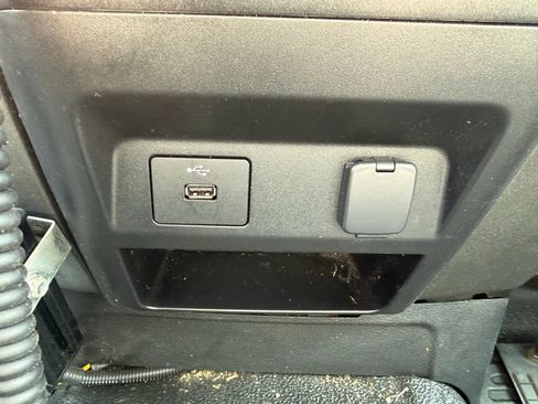 Used 2020 Ford F250 XL w/ Power Equipment Group AWD/4WD image 32