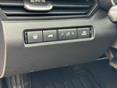 Used 2023 Nissan Altima 2.5 SL image 17