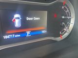 Used 2016 Honda Pilot EX-L image 2