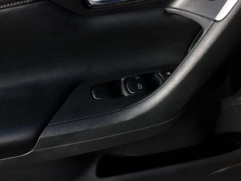 Used 2017 Nissan Altima 2.5 SL image 47