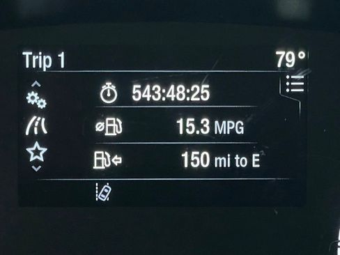 Used 2024 Ford Transit 250 Low Roof w/ Exterior Upgrade Package image 35