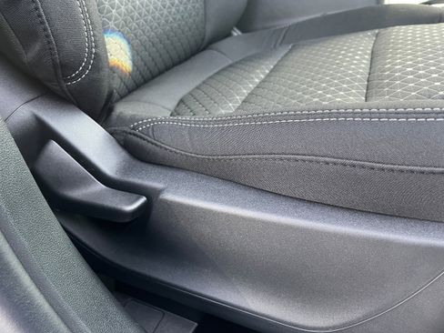 New 2026 Ford Escape Active w/ Cold Weather Package image 15