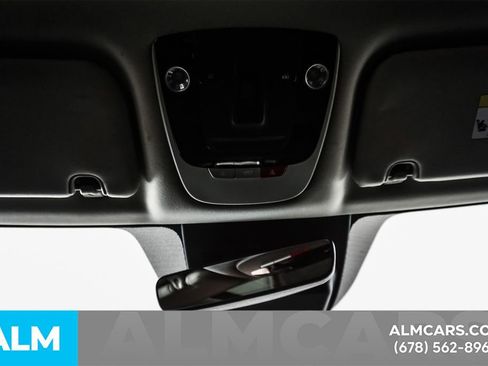 Used 2023 Kia Sorento SX FWD image 57