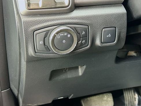 Used 2022 Ford Ranger XLT w/ Equipment Group 301A Mid image 10