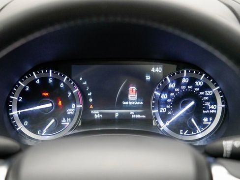 Used 2021 Toyota Highlander XSE image 26