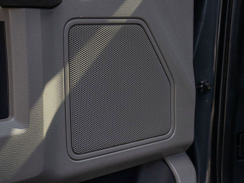 Used 2017 Ford F150 XLT w/ Equipment Group 302A Luxury image 35