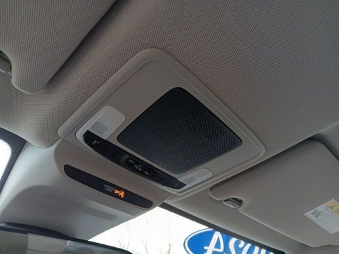 Used 2024 Honda HR-V LX image 20