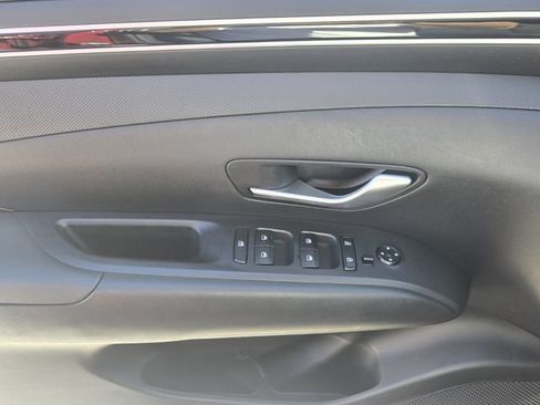 Used 2024 Hyundai Tucson SE FWD image 26