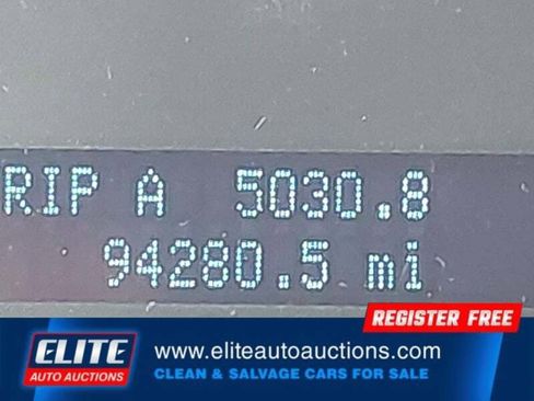 Used 2014 Ford F150 XL w/ Equipment Group 101A Mid image 30