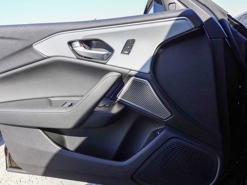 New 2025 Acura TLX Technology Package image 14