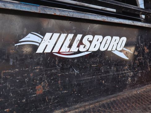 Used 2022 Chevrolet Silverado 3500 LT w/ Convenience Package image 24