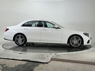 Used 2017 Mercedes-Benz E 300 4MATIC video 2