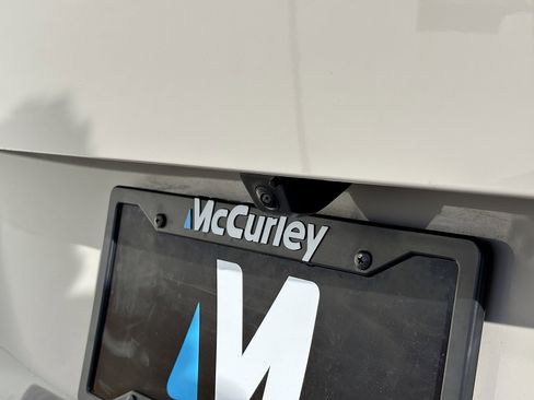 Used 2025 BMW X3 M50 w/ Premium Package image 5