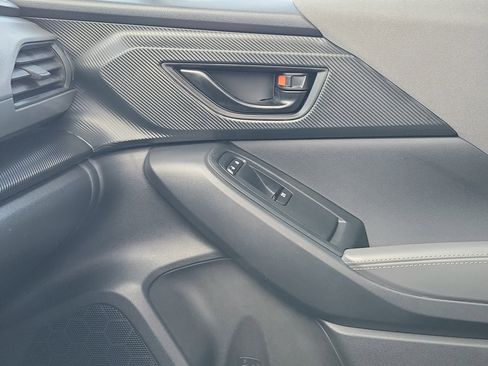 Certified 2024 Subaru Crosstrek 2.0i Premium AWD/4WD image 31