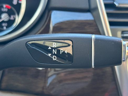 Used 2013 Mercedes-Benz ML 350 4MATIC image 34