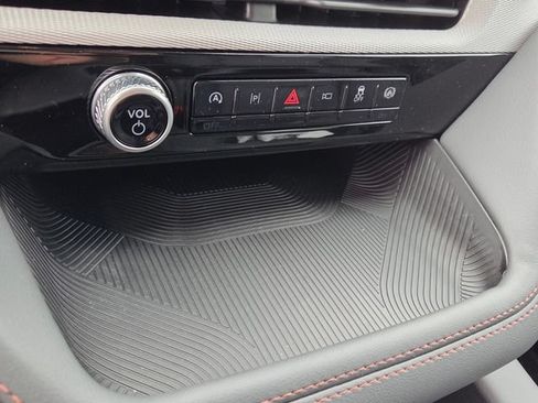 New 2026 Ford Explorer Active w/ Active Comfort Package RWD image 21