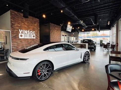 Used 2019 Tesla Model 3 Standard Range Plus image 35