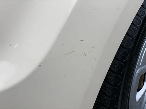 Used 2012 Kia Soul FWD image 33
