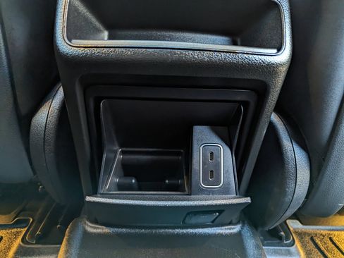 Used 2021 Mercedes-Benz GLE 53 AMG 4MATIC Coupe image 41