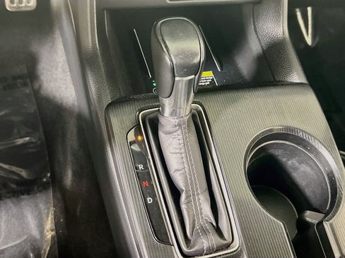 Used 2023 Honda Civic Sport Touring image 17