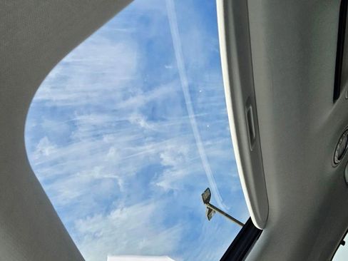 New 2026 Hyundai Palisade SEL image 20