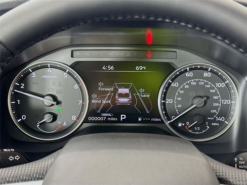 New 2026 Mitsubishi Outlander SE image 3