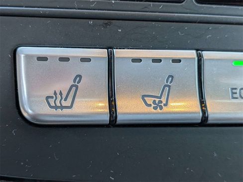 Used 2015 Mercedes-Benz ML 400 ML 400 image 26