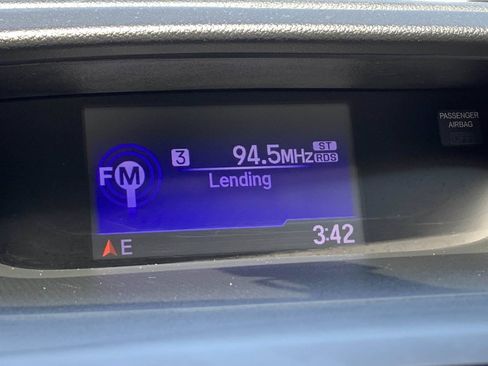 Used 2015 Honda CR-V EX-L image 17
