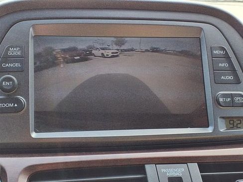 Used 2008 Honda Odyssey Touring image 19