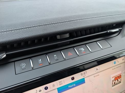 New 2026 Jeep Grand Cherokee Limited image 26