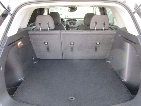 Used 2023 Chevrolet TrailBlazer LT image 13