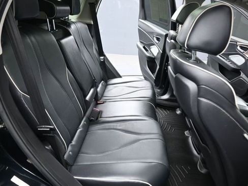 Used 2019 Acura RDX FWD w/ Advance Package image 27