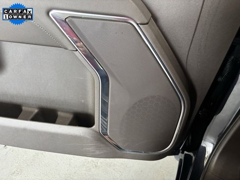 Used 2024 Chevrolet Silverado 1500 LT w/ Protection Package image 15