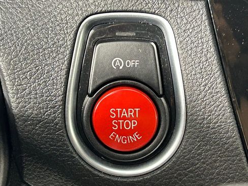 Used 2020 BMW M2 Competition w/ Executive Package image 22